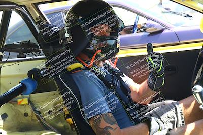media/Sep-17-2023-Speed Ventures (Sun) [[7e780ba612]]/Green/Grid and Straight/